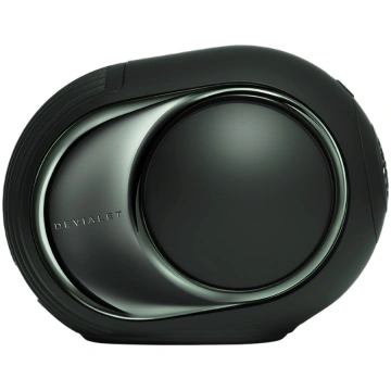 Audio sistēma Devialet Phantom Ultimate 98db, 400 