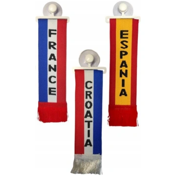 Karoga formas sakta Vācija Nav norādīts