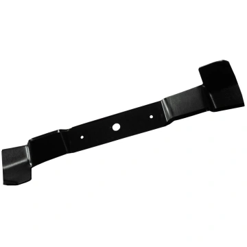 Rezerves nazis AL-KO Moweo 46 cm (113348)