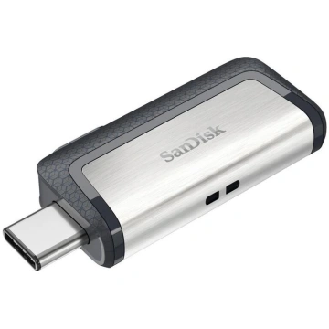 Sandisk Ultra Dual Drive USB Type-C USB flash driv