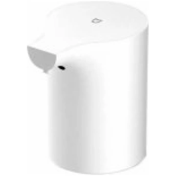 Xiaomi Mi Automatic Foaming Soap Dispenser Ierīce 