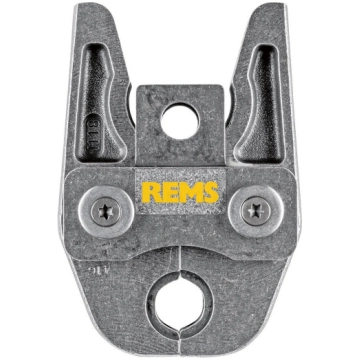 REMS preses žokļi 18 M 570120 (AK)