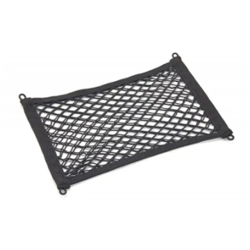 GIVI E244 RETE ELASTICA PORTA OGGETTI INTERNA PER 
