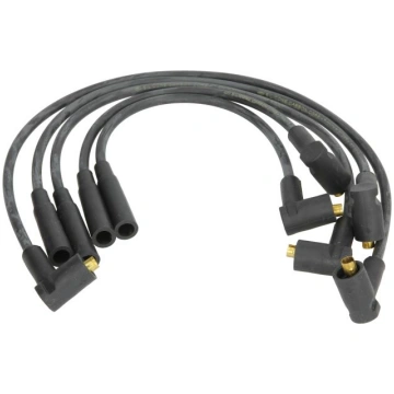 MAGNETI MARELLI Augstsprieguma vadu komplekts 9413
