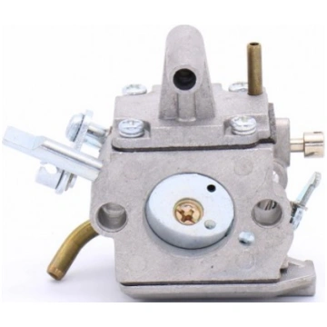 KARBURĀTORS STIHL FS400, FS450, FS480 10-04033