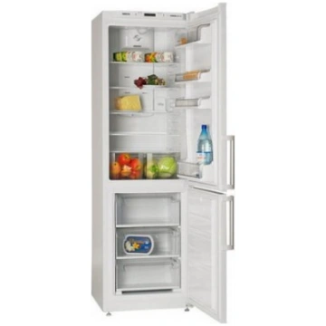 Ledusskapis Atlant XM 4424