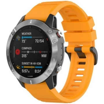 Beline Pasek Watch 1 do Garmin Enduro 3/ Enduro 2/