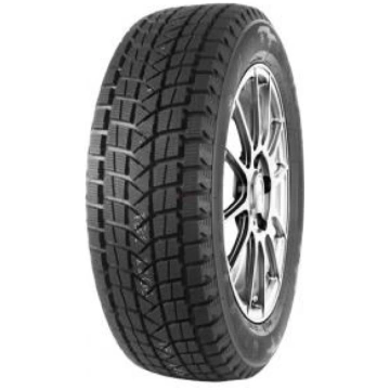 235/55R18 100T Firemax FM806