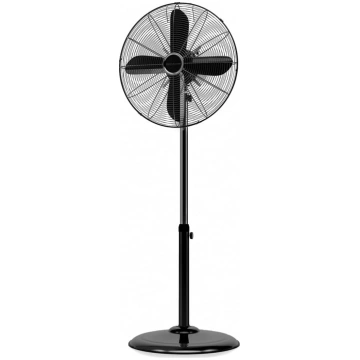 ProfiCare ventilators ar grozāmo funkciju, regulēj