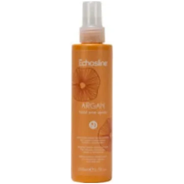 Echosline Argan Total One Spray 200 ml