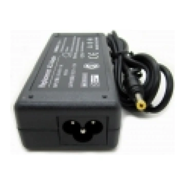 AC adapter 19V/90W HP Pavilion DV6000 (replacement