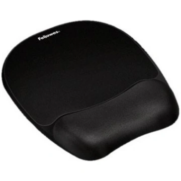 Podkładka Fellowes Memory Foam (9176501) | 9176501