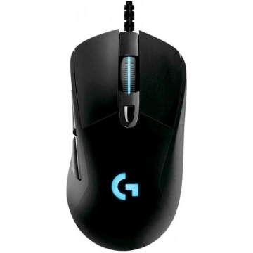 Logitech G403 Hero Mouse (910-005632) 509920608338