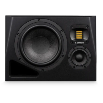 Adam Audio A8H Left