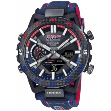 CASIO ECB-2000HR-1AER