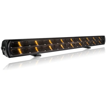 Optibeam Super Captain Dual 800 Special LED paneli