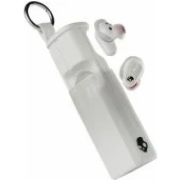 Skullcandy Method 360 ANC White austiņas S2MTW-T00