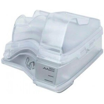 Mitrinātājs CPAP ierīcei AirSense 10 37471