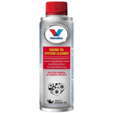 Līdzeklis eļļas sistēmai VALVOLINE ENGINE OIL SYST