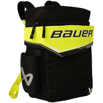 Bauer S26 GLOVE Mugursoma