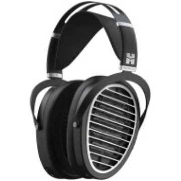 HiFiMAN Ananda Stealth Revision Planar Magnetic He