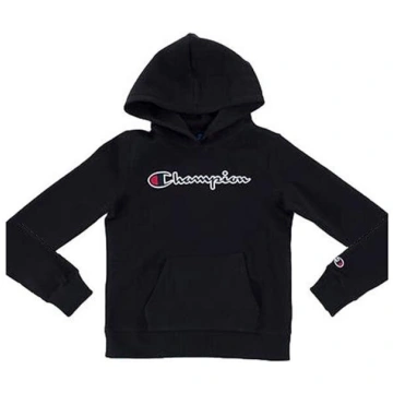 Džemperis champion rochester hooded sweatshirt 404