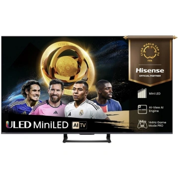 Hisense 50U7Q