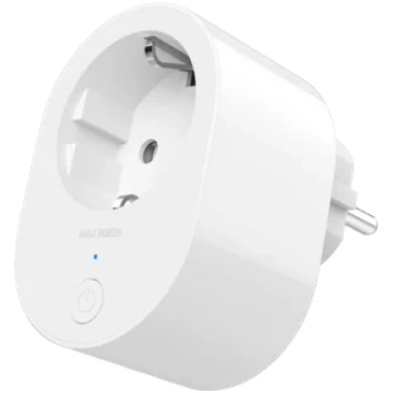 Xiaomi Smart Plug 2 (Wi-Fi) Smart Plug Socket 230V
