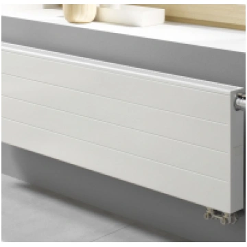 KERMI LINE-V 11-400*500 PLV radiatori