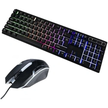 Keyboard K800H Nav norādīts