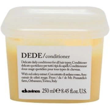 Davines Essential Haircare Dede kondicionieris - B