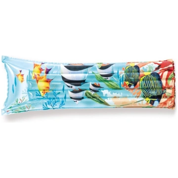 Intex Piepūšamais Matracis Okeāns 183 x 69cm | 597