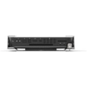 Mac mini 2024 stiprinājums ar [MAC MINI M4 MOUNT W