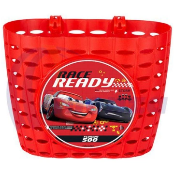 Groziņš velo Cars3 (DDKR1527)