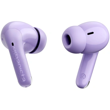 Urbanista - Palermo In-Ear True Wireless ANC Earph