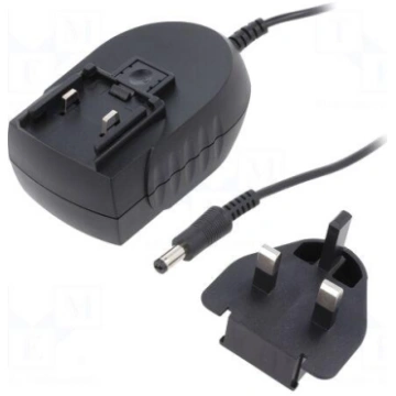 Power supply: switching | mains power supply,mains