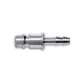 Gaisa savienojums 8mm