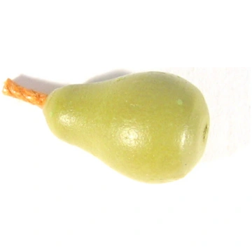 Pera verde