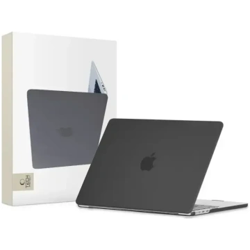 TECH-PROTECT SmartShell MacBook Air 13 M2 / M3 / M