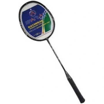 Spartan Rakieta do Badmintona Spartan CALYPSO 2084