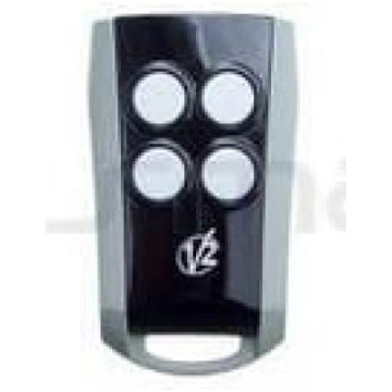 Telecomando per Garage V2 PHOENIX "CONTR. 50