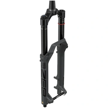 RockShox ZEB Ultimate Debon Air+ 29" dakša | Taper