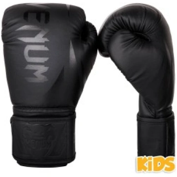 VENUM CHALLENGER 2.0 KIDS BOXING GLOVES