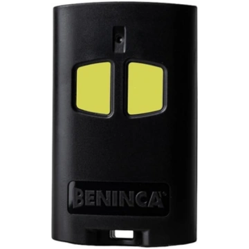BENINCA Pilot Beninca TO.GO2VA - dwukanaowy 986317
