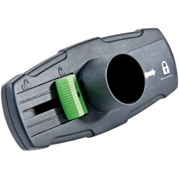 Festool blīvvārsts VS-CT AC/SRM45 PLANEX