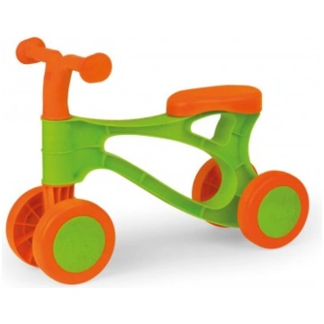 Bērnu velo - staigulis LENA +18m L07145