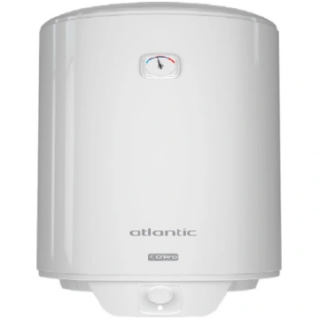 Ūdens sildītājs ATLANTIC EXPERT VM50 L EXPERT O"pr