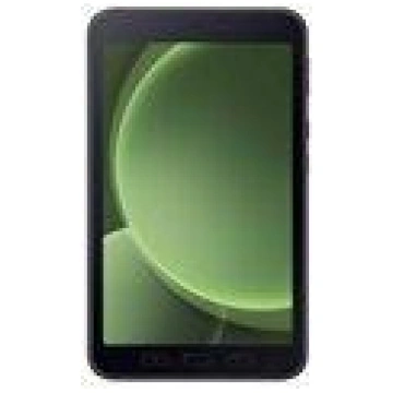 SAMSUNG SM-X306B Tab Active5 8in 5G 128G SM-X306BZ
