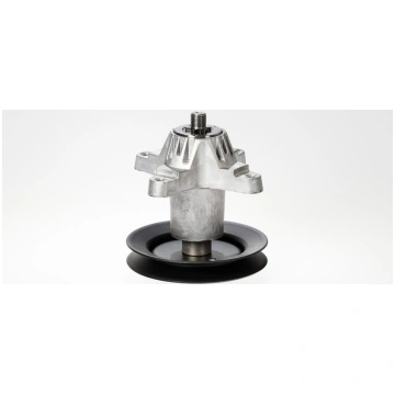 (618-04197B&MTD) Rumba HS 5200 (labā) BL 155/92 T,