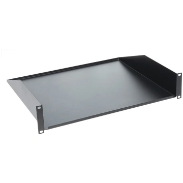 PLAUKTS P19-2U/406 406 mm